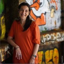 Quand les feuilles tombent, les émotions remontent : ce que l’automne révèle de notre sommeil